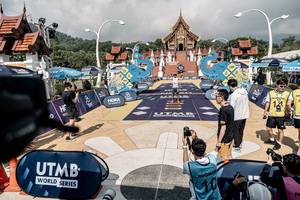 BIB: 121, 5231, 131
                            <button type="button" onclick="openModal(22791953)" class="btn btn-primary btn-sm float-right btn-popup" data-toggle="modal" data-target=".modal-high-quality">
                        <i class="fas fa-shopping-cart"></i> Add to Cart
                    </button>
                                            <button type="button" onclick="isThisMe(22791953, true)" class="btn btn-success btn-sm float-right btn-popup btn-isme hidden" data-toggle="tooltip" data-placement="bottom" title="นี่คือรูปของคุณใช่ไหม คลิกที่นี่เพื่อเอาเข้าอัลบั้ม">
                        <i class="fas fa-plus"></i> Add to album
                    </button>
                    <button type="button" onclick="isThisMe(22791953, false)" class="btn btn-warning btn-sm float-right btn-popup btn-isnotme hidden">
                        <i class="fas fa-ban"></i> Remove from album
                    </button>